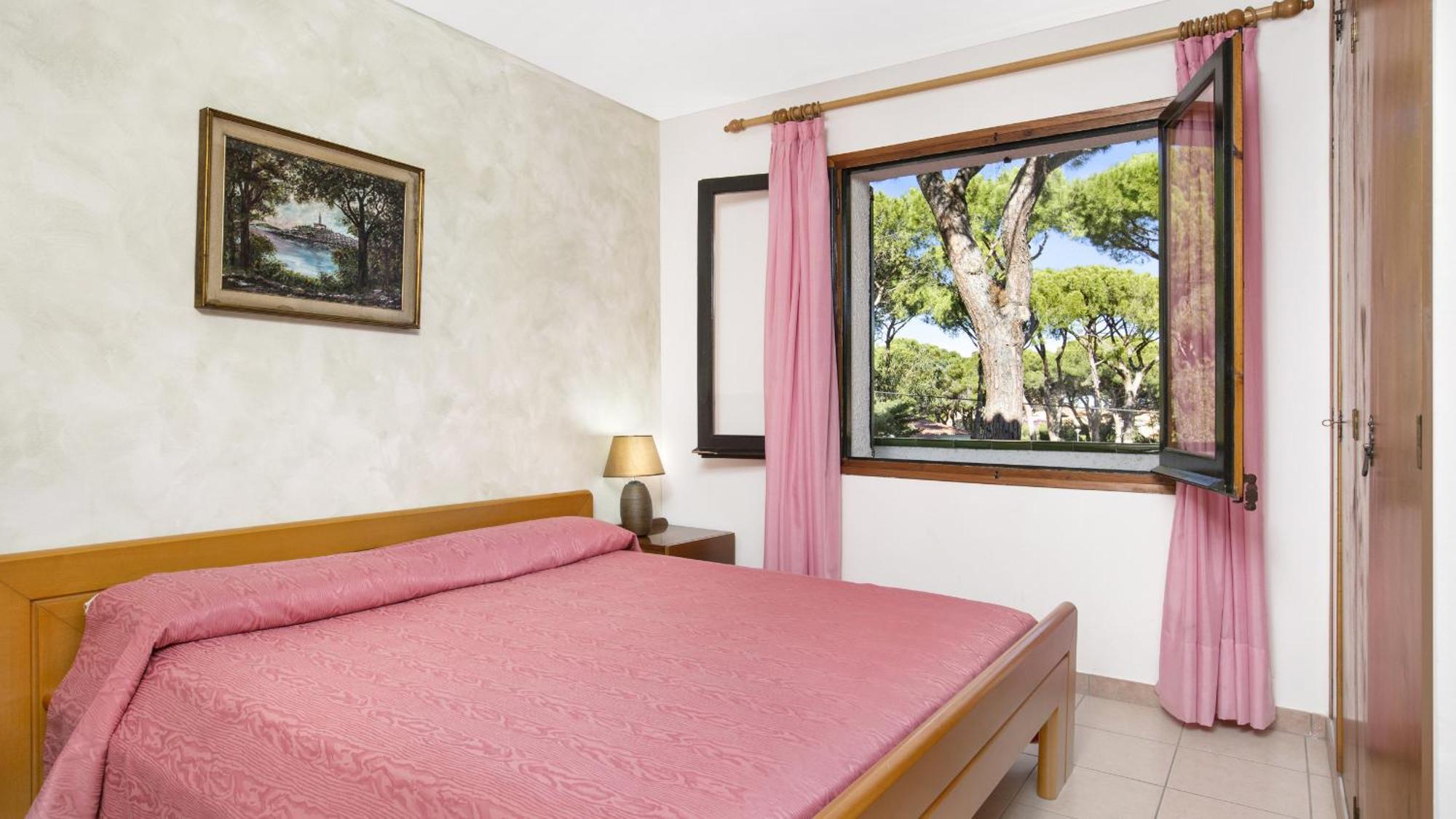 Appartamento Arc H-1 - Pals Begur Esterno foto